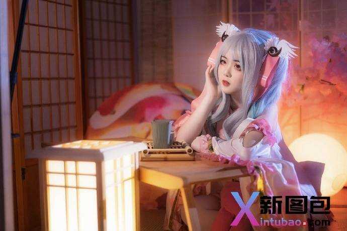 泡芙短视频App截图
